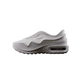 Nike Air Max 1000.3 Stone