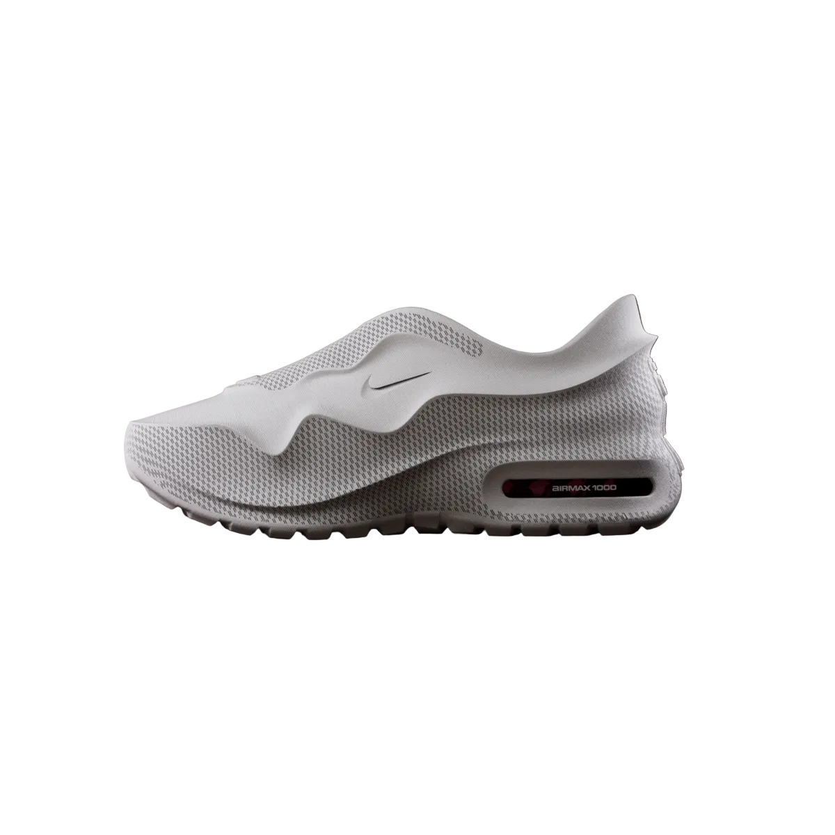 Nike Air Max 1000.3 Stone
