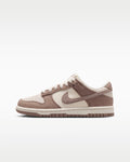 Nike Dunk Low Taupe