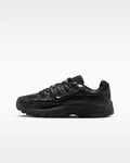 Nike P-6000 Triple Black