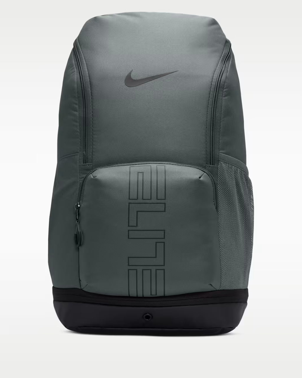 Nike Varsity Elite Backpack (32L) Grey