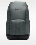 Nike Varsity Elite Backpack (32L) Grey