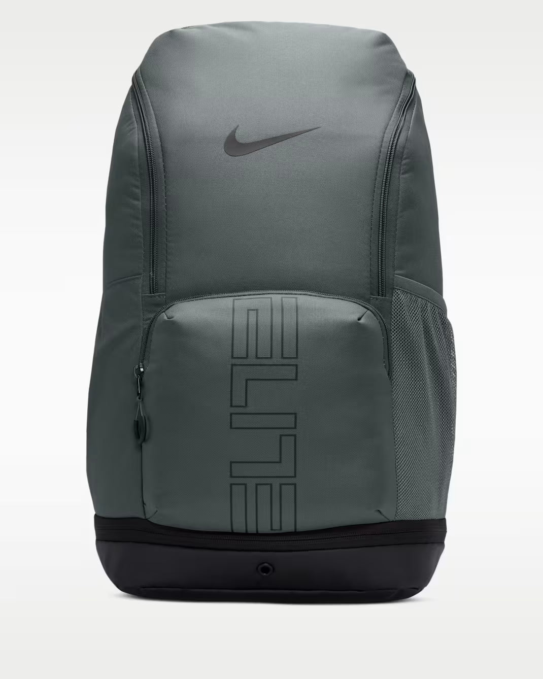 Nike Varsity Elite Backpack (32L) Grey
