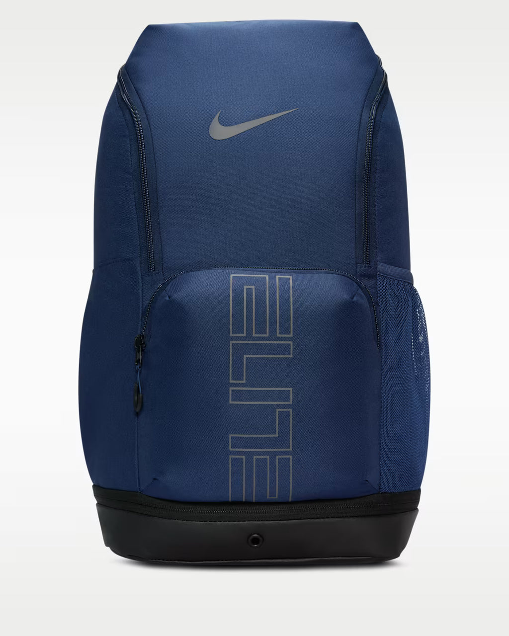 Nike Varsity Elite Backpack (32L) Navy