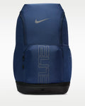 Nike Varsity Elite Backpack (32L) Navy