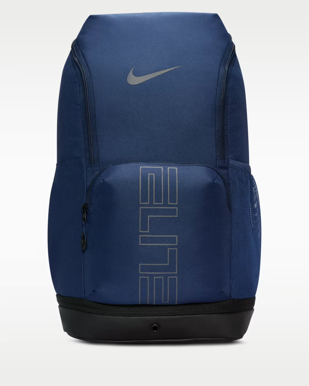 Nike Varsity Elite Backpack (32L) Navy