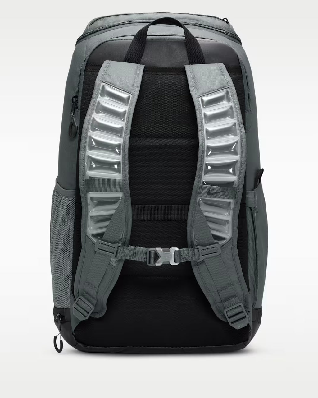 Nike Varsity Elite Backpack (32L) Grey