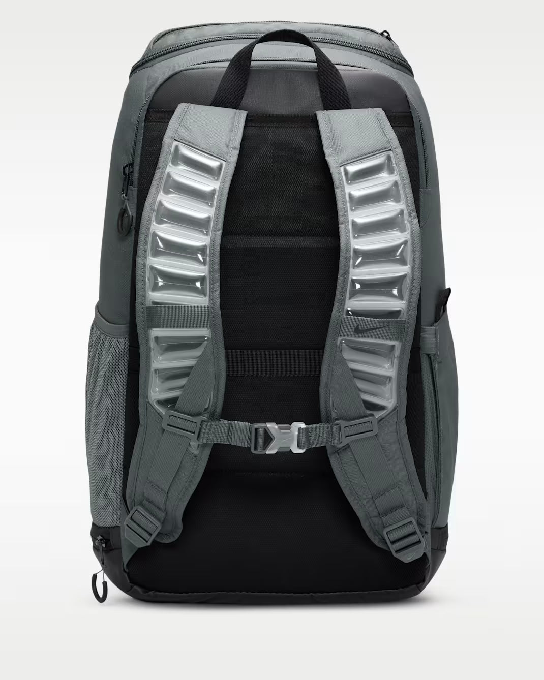 Nike Varsity Elite Backpack (32L) Grey