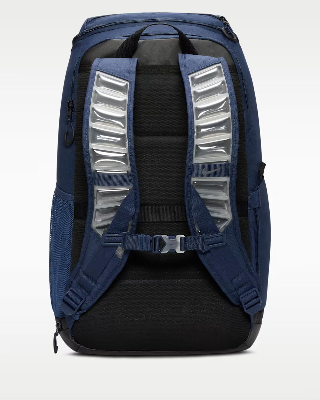 Nike Varsity Elite Backpack (32L) Navy