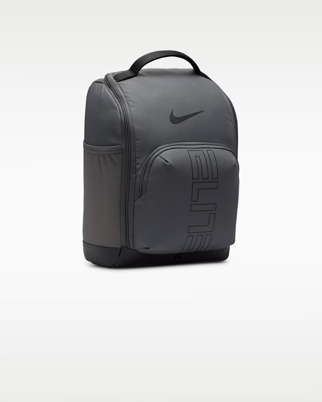 Nike Varisty Elite Shoe Bag