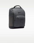 Nike Varisty Elite Shoe Bag