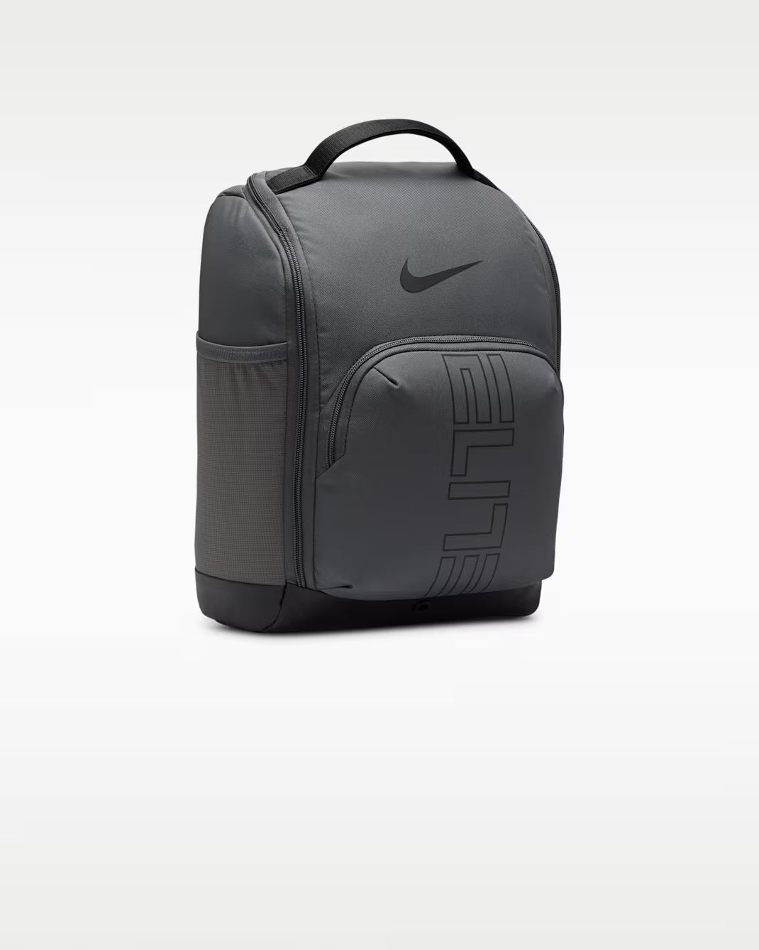 Nike Varisty Elite Shoe Bag