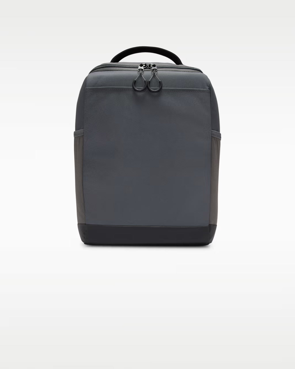 Nike Varisty Elite Shoe Bag