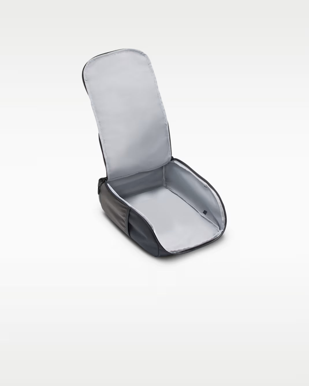 Nike Varisty Elite Shoe Bag