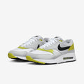 Nike Air Max 1 '86 Big Bubble GOLF Bright Cactus