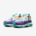 Nike Air Max Sunder Doernbecher Quin