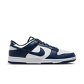 Nike Dunk Low Midnight Navy