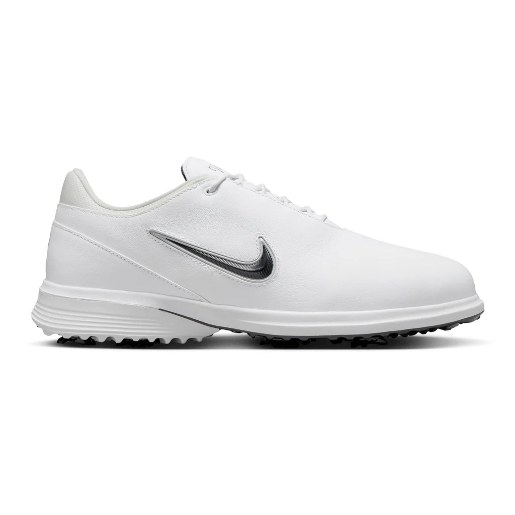 Nike Air Zoom Victory Tour 4 Golf Shoes