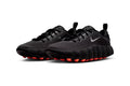 Nike Mind 002 Black Hyper Crimson