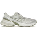 Nike V2K Run Photon Dust Light Silver