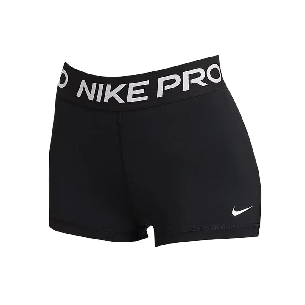 Nike Pro Women's Compression Shorts