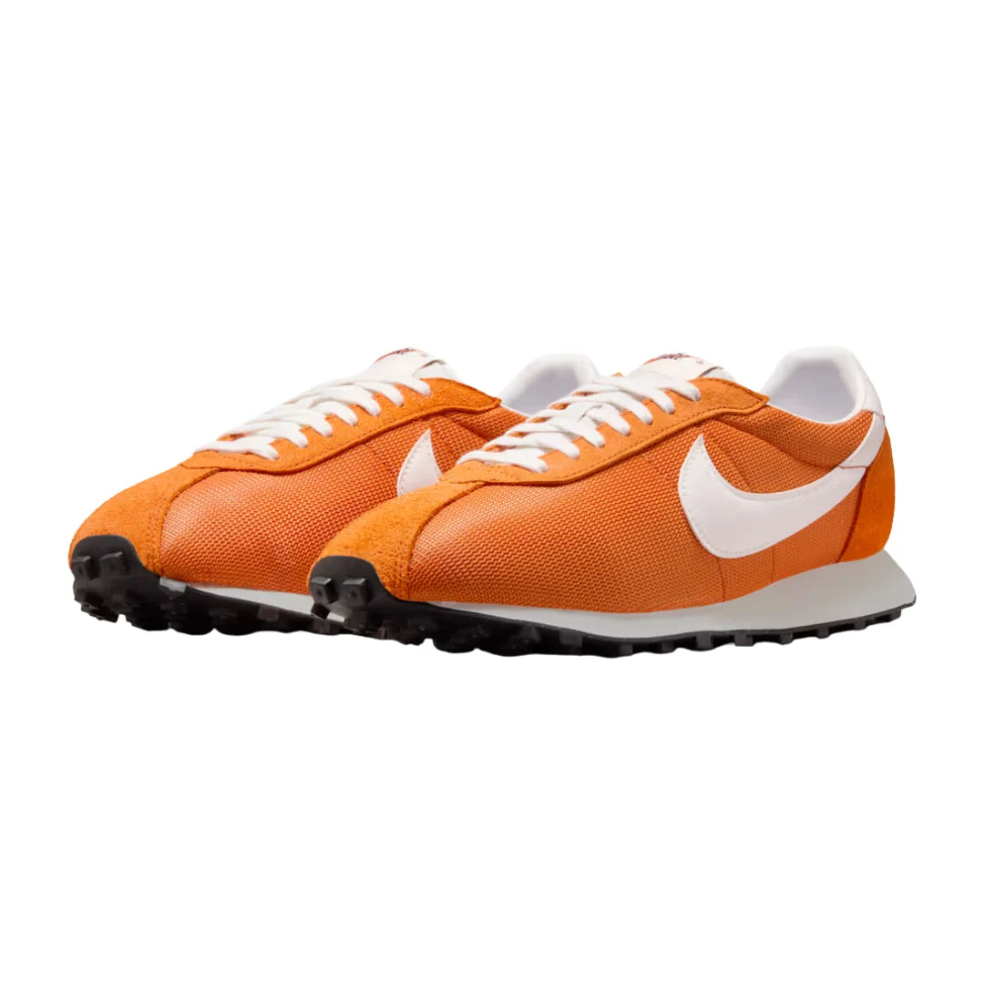 Nike LD-1000 Campfire Orange