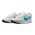 Nike LD-1000 Vast Grey Blue Lagoon