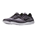 Nike Womens Free RN Oreo Flyknit