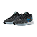 Nike Sabrina 1 Family Bonds