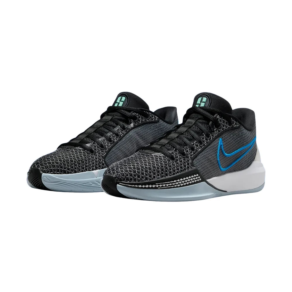 Nike Sabrina 1 Family Bonds