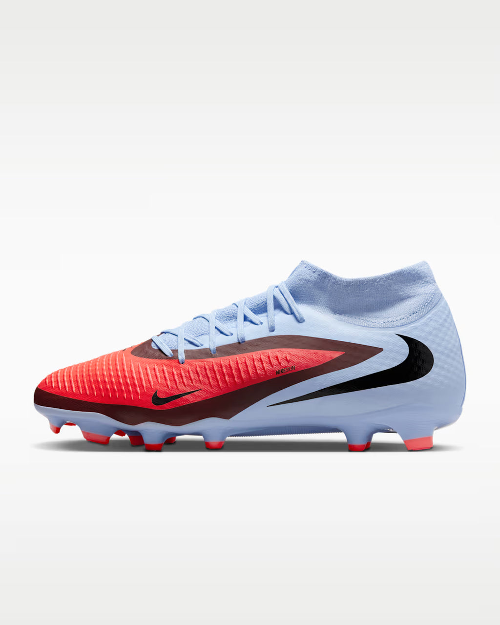 Nike Phantom 6 High Elite Scary Good