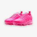 Nike Vapormax Plus Hyper Pink