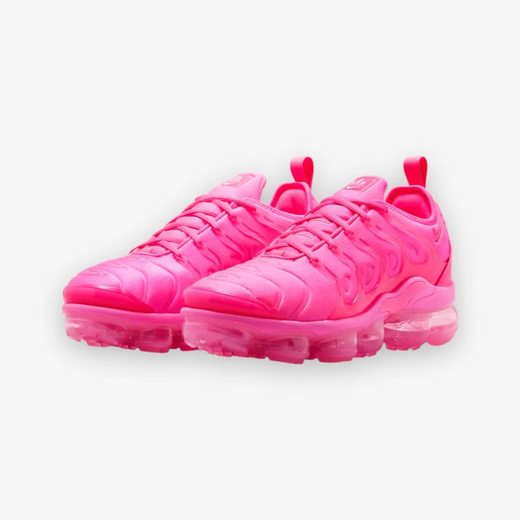 Nike Vapormax Plus Hyper Pink