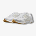 Nike Vomero 5 White Phantom