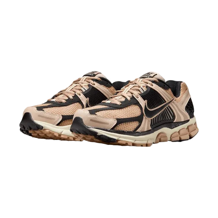 Nike Vomero 5 Sanddrift