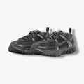 NIKE VOMERO 5 DARK SMOKE GREY