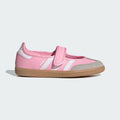 Adidas Samba Jane Pink Cloud