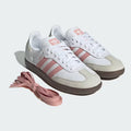Adidas Samba OG 'White Wonder Mauve' *