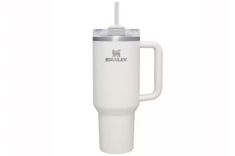 Limited Edition Hearth & Hand Stanley Sour Cream 40 oz