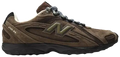 New Balance 204L 'Beef Broccoli'