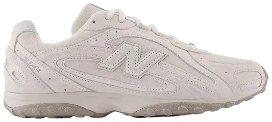 New Balance 204L 'Timberwolf Linen'