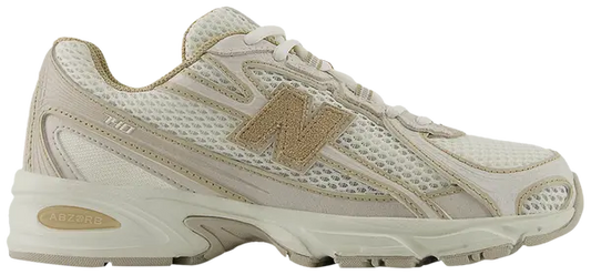 New Balance 740 v2 'Incense Angora'