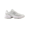 New Balance 740 White Silver Reflection