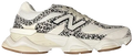 New Balance 9060 Leopard Exclusive