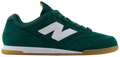 NEW BALANCE RC42 MARSH GREEN