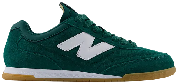NEW BALANCE RC42 MARSH GREEN