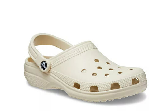 Crocs Bone