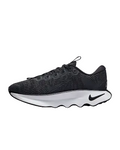 Nike Motive Black White