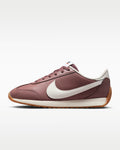 Nike Pacific Smokey Mauve
