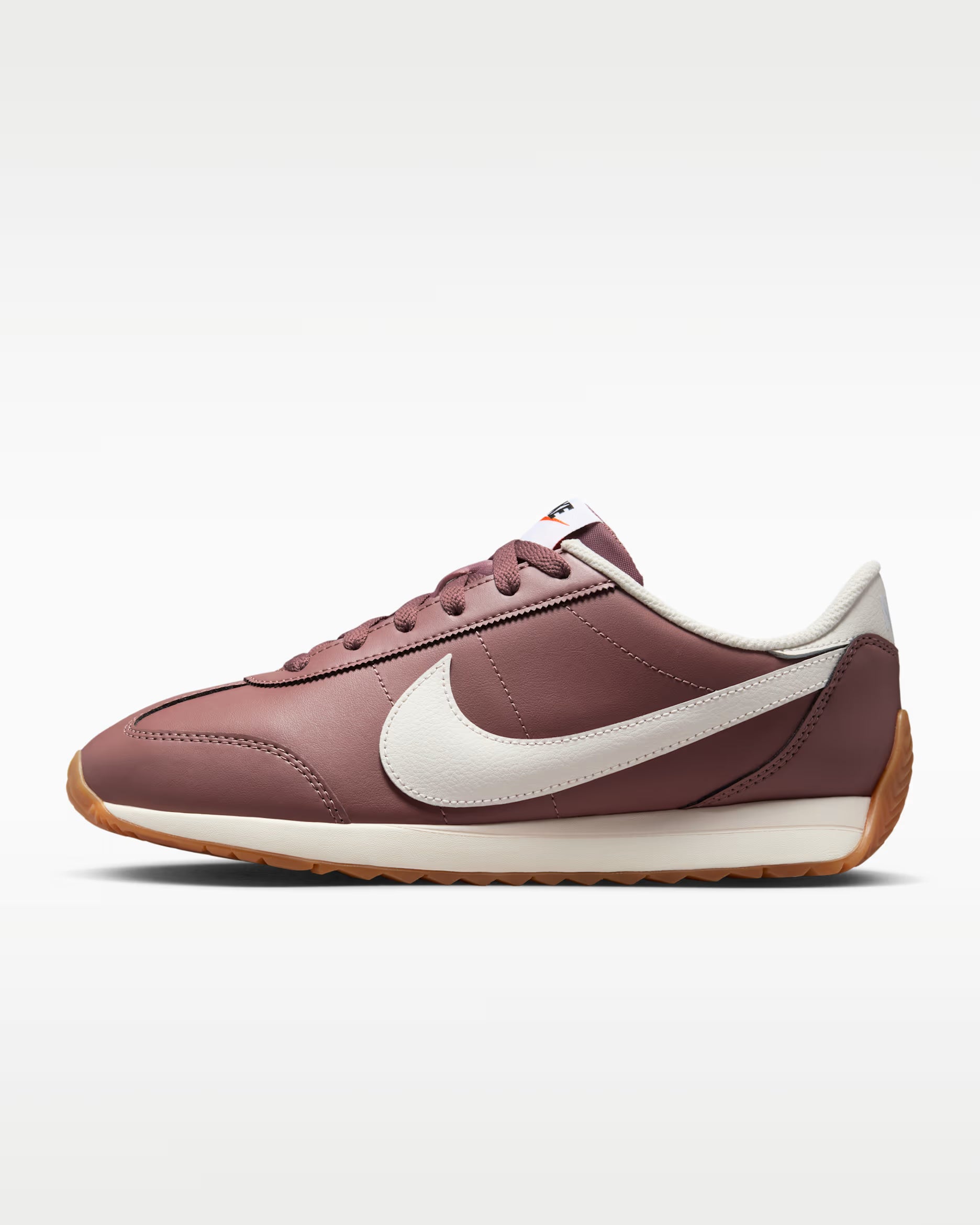 Nike Pacific Smokey Mauve